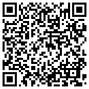 QR Code for Central Puget Sound Carpenters Local 30 in Renton, WA 98057