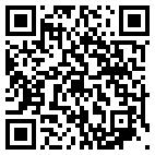 QR Code for Chan Wayne in Lakewood, WA 98499