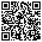 QR Code for Chase in Ephrata, WA 98823