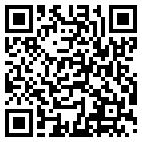 QR Code for Choice Plus & Venteurs in Anacortes, WA 98221
