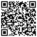 QR Code for Chuy's Landscaping & Irrigation - Jesus in Wenatchee, WA 98801