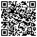 QR Code for Clean Workplace Plumbing in Bellevue, WA 98005