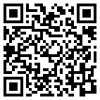QR Code for Clift Mark in EVERETT, WA 98204