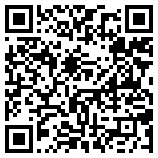 QR Code for Coffee Cabin Three in Puyallup, WA 98373