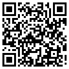 QR Code for Coho Restaurant in Friday Harbor, WA 98250