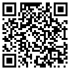 QR Code for Cold Stone Creamery in Bellingham, WA 98226