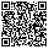 QR Code for Coldstream Capital Management in Bellevue, WA 98004