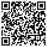 QR Code for Computer Guy Nw in Vancouver, WA 98663