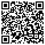 QR Code for Aggressive Consulting in Clinton, WA 98236