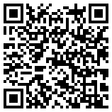 QR Code for Corepower Yoga in Seattle, WA 98102