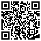 QR Code for Cougar Cottage The in Pullman, WA 99163