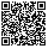 QR Code for Craig Maureen Dds in Tenino, WA 98589