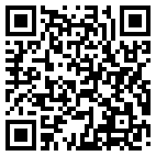 QR Code for Crane's in Kennewick, WA 99337