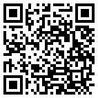 QR Code for Csi in Tumwater, WA 98512