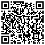 QR Code for Custom Cut Construction in Duvall, WA 98019