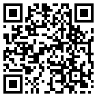 QR Code for CW Products in Spokane Valley, WA 99216