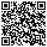 QR Code for DC's Screenprinting & Embroidery in Sedro Woolley, WA 98284