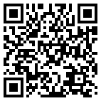 QR Code for D Nails Spa in Bonney Lake, WA 98391