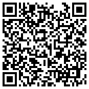 QR Code for Daniel Smith Art Supplies & Custom Framing in Seattle, WA 98134