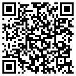 QR Code for Davita Cooks Hill Dialysis in Centralia, WA 98531