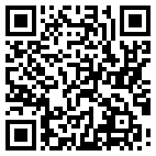 QR Code for Leah Cathryn Day Spa in Oroville, WA 98844