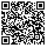 QR Code for Dish Network in Spokane, WA 99201