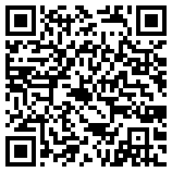 QR Code for Double D Logging in HOQUIAM, WA 98550