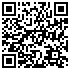 QR Code for Dr Paul Roe in Puyallup, WA 98373