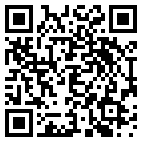 QR Code for Droop's Joint in Spokane, WA 99208