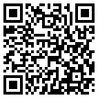QR Code for Dti Towing in MARYSVILLE, WA 98270