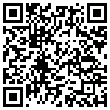 QR Code for Elevator Constructors Local 19 Iuec in Seattle, WA 98119