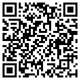 QR Code for Elite Mobile Locksmith in Burien, WA 98168