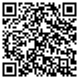 QR Code for Emergency Locksmith of Seattle in SEATTLE, WA 98112
