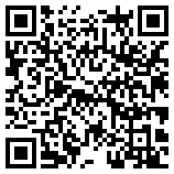 QR Code for Envy Hair Design in Spokane, WA 99201