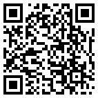 QR Code for Evaline School in Winlock, WA 98596