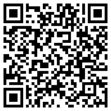 QR Code for Everyday Essentials in Puyallup, WA 98371