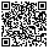 QR Code for Express Locksmith Store in Vancouver, WA 98682