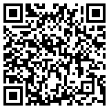 QR Code for Farmers Insurance - South Hill Offices in Puyallup, WA 98373
