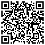 QR Code for Farrington Court Beauty Salon in Kent, WA 98030