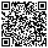QR Code for Fast Locksmith in Heisson, WA 98622