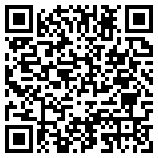 QR Code for Fast Passage in Sedro Woolley, WA 98284