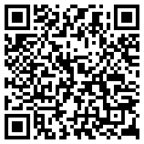 QR Code for Field Group in YAKIMA, WA 98902