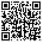 QR Code for Fil-AM Depot in Tacoma, WA 98444