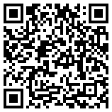 QR Code for Finish Line Lube & Tune in Bremerton, WA 98337