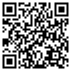 QR Code for Flight Path in Seattle, WA 98168