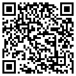 QR Code for Foreman Brian in Federal Way, WA 98003