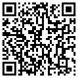 QR Code for Frank & Sons in Pasco, WA 99301