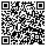 QR Code for Frank Specht Taxidermy in Kelso, WA 98626