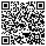 QR Code for Fred Meyer Jewelers in Sumner, WA 98390
