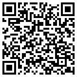 QR Code for Fred Meyer in Longview, WA 98632